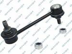 GSP  Link/Coupling Rod,  stabiliser bar S050420