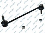 GSP  Link/Coupling Rod,  stabiliser bar S050491