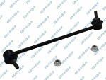 GSP  Link/Coupling Rod,  stabiliser bar S051259