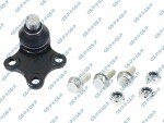 GSP  Ball Joint S080031