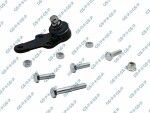 GSP  Ball Joint S080057