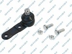 GSP  Ball Joint S080062