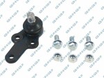 GSP  Ball Joint S080065