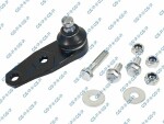 GSP  Ball Joint S080174