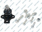GSP  Ball Joint S080211