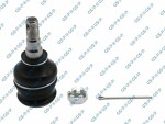 GSP  Ball Joint S080218