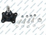 GSP  Ball Joint S080229