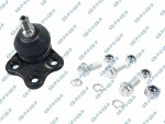 GSP  Ball Joint S080329