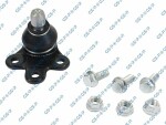 GSP  Ball Joint S080484