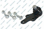 GSP  Ball Joint S080711