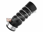 GT-BERGMANN Charge Air Hose GT52-361