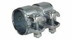 HART  Pipe Connector,  exhaust system 405 593