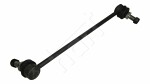 HART  Link/Coupling Rod,  stabiliser bar 440 855