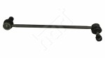 HART  Link/Coupling Rod,  stabiliser bar 441 973