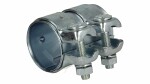 HART  Pipe Connector,  exhaust system 447 052