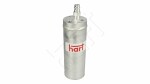 HART  Dryer,  air conditioning 608 484