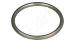 HART  Уплотнительное кольцо,  труба выхлопного газа 702 770