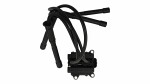 HART  Ignition Coil 514 230