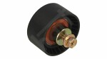 HART  Deflection Pulley/Guide Pulley,  timing belt 344 716