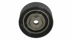 HART  Deflection Pulley/Guide Pulley,  timing belt 374 363