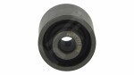 HART  Deflection Pulley/Guide Pulley,  timing belt 374 379