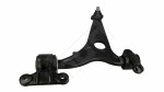 HART  Control/Trailing Arm,  wheel suspension 438 240