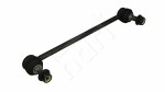 HART  Link/Coupling Rod,  stabiliser bar 440 885