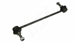 HART  Link/Coupling Rod,  stabiliser bar 446 428