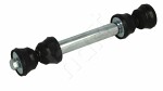 HART  Link/Coupling Rod,  stabiliser bar 449 506