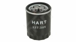 HART  Oil Filter 327 385