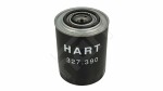 HART  Oil Filter 327 390