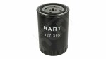 HART  Oil Filter 327 395