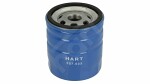 HART  Oil Filter 327 523