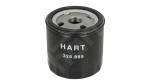 HART  Oil Filter 328 889
