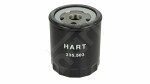 HART  Oil Filter 335 503