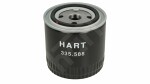 HART  Oil Filter 335 588