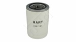 HART  Oil Filter 338 187