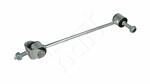 HART  Link/Coupling Rod,  stabiliser bar 434 705