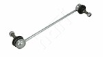 HART  Link/Coupling Rod,  stabiliser bar 437 075