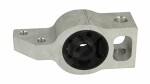 HART  Mounting,  control/trailing arm 438 007