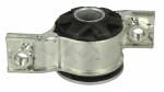 HART  Mounting,  control/trailing arm 445 429