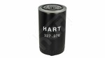 HART  Oil Filter 327 376