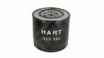 HART  Oil Filter 328 882