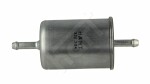 HART  Fuel Filter 338 304
