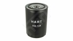 HART  Oil Filter 352 126