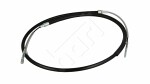 HART  Cable Pull,  parking brake 216 652