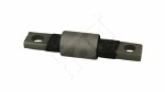 HART  Mounting,  control/trailing arm 465 546