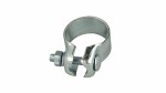 HART  Clamping Piece,  exhaust system 471 549