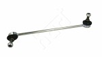 HART  Link/Coupling Rod,  stabiliser bar 470 753