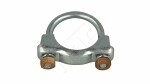 HART  Clamping Piece,  exhaust system 450 605